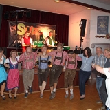 Lochtum Oktoberfest 2017 056